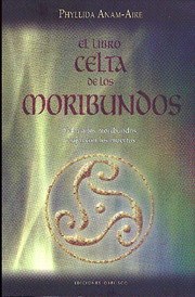 El libro celta de los moribundos