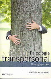 Psicología transpersonal: conceptos clave