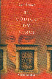 El código Da Vinci