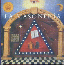 La masonería