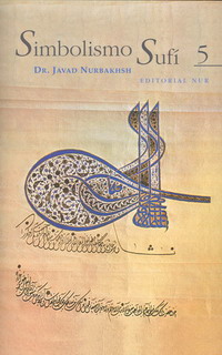 Simbolismo sufí