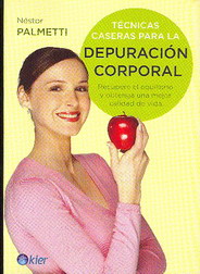 Depuración corporal