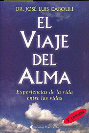 El Viaje del Alma