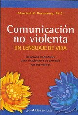 Comunicación no violenta