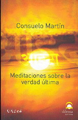 Meditaciones sobre la verdad última