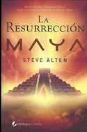 La resurrección maya