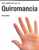 Quiromancia