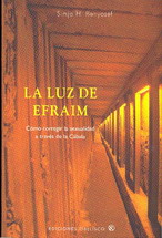 La luz de Efraim