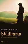 Siddharta, el príncipe iluminado