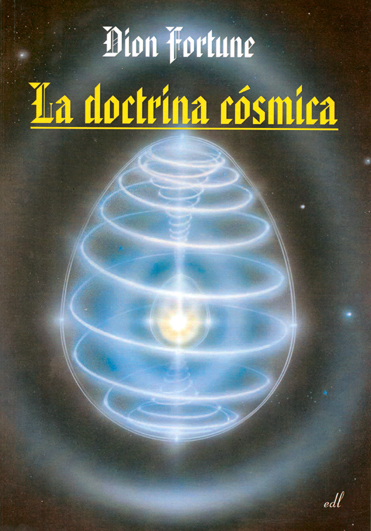 La doctrina cósmica