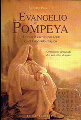El evangelio de Pompeya