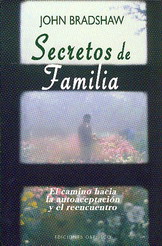 Secretos de familia