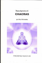 Chacras : manual práctico