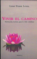 Vivir el camino