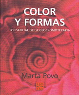 Color y formas