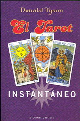 El tarot instantáneo