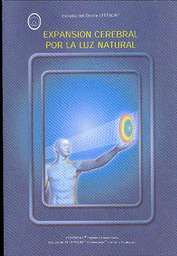 Expansión cerebral por la luz natural