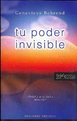 Tu poder invisible