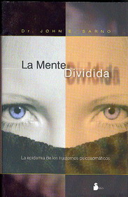 La mente dividida