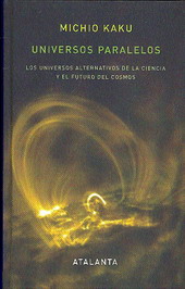 Universos paralelos