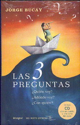 Las 3 preguntas