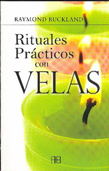 Rituales prácticos con velas