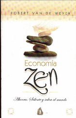 Economía zen