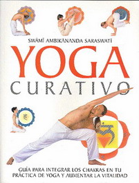 Yoga curativo