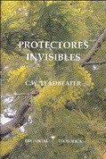 Protectores invisibles
