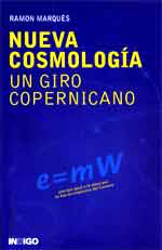 Nueva cosmología