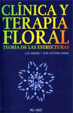 Clínica y terapia floral