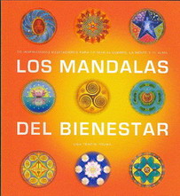 Los mandalas del bienestar