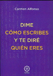 Dime cómo escribes y te diré quién eres