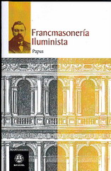 Francmasoneria Iluminista