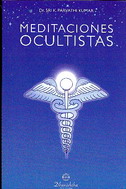 Meditaciones ocultistas