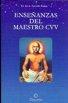 Enseñanzas del maestro CVV