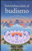 Introducción al budismo : una presentación del modo de vida budista