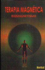 Terapia Magnética. Biomagnetismo