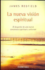La nueva visión espiritual