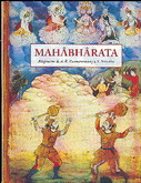 Mahâbhârata