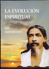 La Vida divina.  Tomo IV. La evolución espiritual