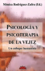 Psicologia y psicoterapia de la vejez