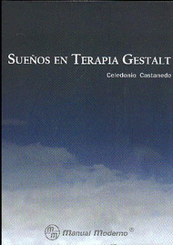 Sueños en Terapia Gestal