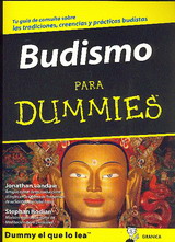 Budismo para Dummies