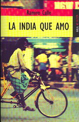 La India que amo