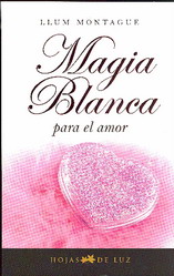 Magia blanca para el amor