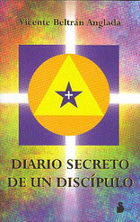 Diario secreto de un discípulo