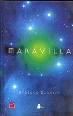 Maravilla