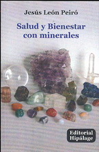 Salud y bienestar con minerales