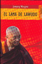 El Lama de Lawudo